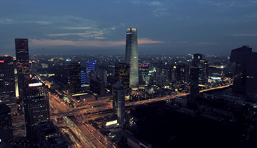 電纜集團(tuán)宣傳片